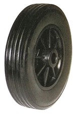 UTILIA RUOTA PIENA PER