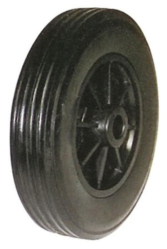 Utilia ruota piena per - ruota,