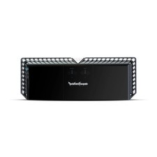Rockford Fosgate T2500-1bdCP