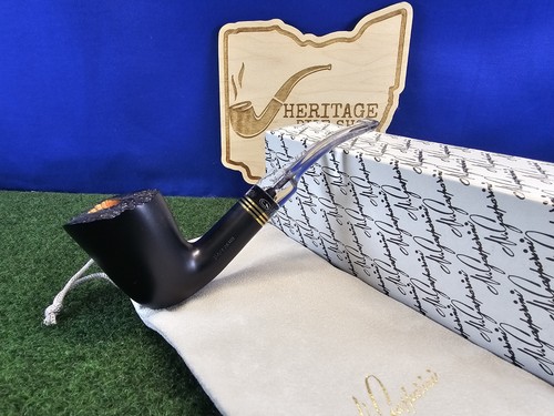 Gasparini sunshine black - gasparini,