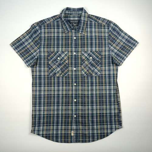 Camicia woolrich uomo taglia - woolrich,