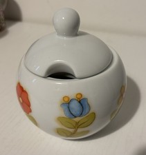 THUN - ZUCCHERIERA Linea