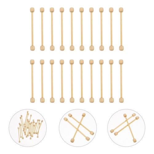 20pcs mini tapisserie polonais - tapisserie,