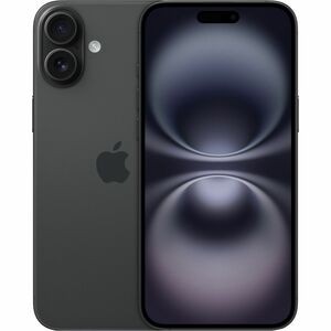 Apple iphone 7 - apple, pollici