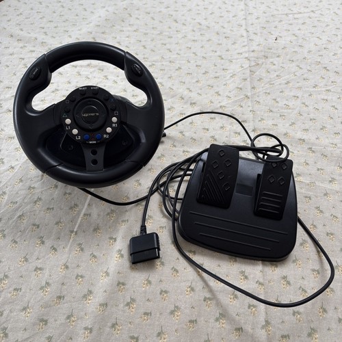 4gamers spc2135 volante - spc2135, e