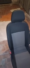 Vendo Sedili golf 7 Solo