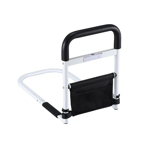 Newfun sponda letto - newfun,