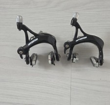Pinze freno FSA RO-6021