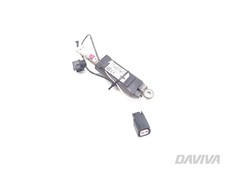 Ford Ranger Amplificatore per