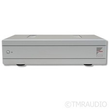 Ayre Acoustics VX-8 Stereo