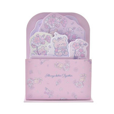 Japan Tokyo Disney Store Pooh