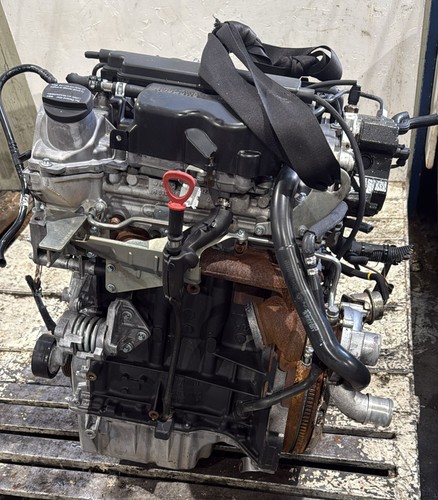 Motore semicompleto per - semicompleto, smart