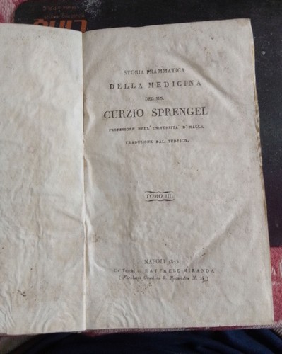 Storia medicina per - storia,