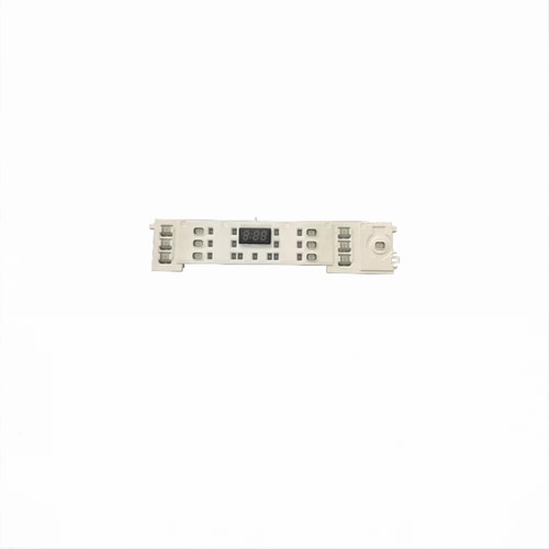 Bosch 9000693363 dishwasher - 9000693363,