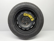 RUOTINO DI SCORTA PER FORD