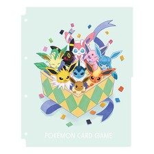 Pokemon Card Game Collection