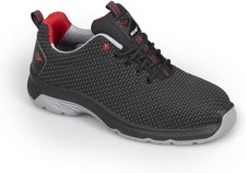 BICAP Scarpe