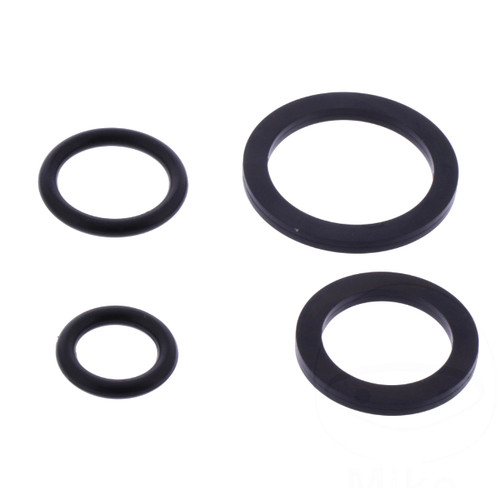 Kit riparazione rubinetto - kit,