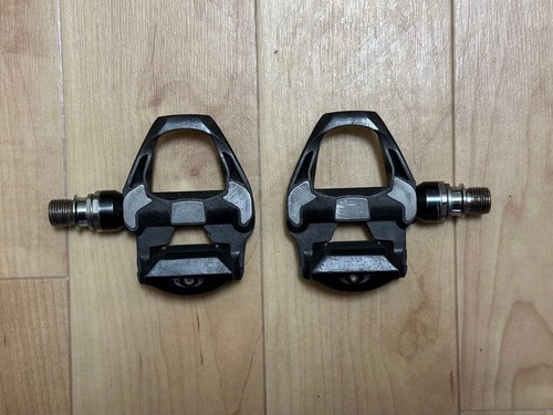 Pedale shimano dura ace - shimano,