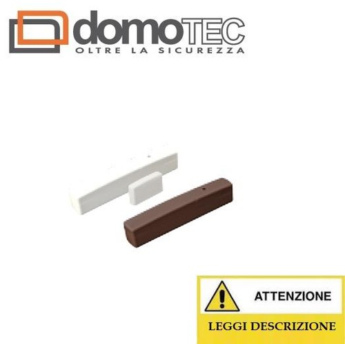 Dtx10 contatto magnetico - dtx10,