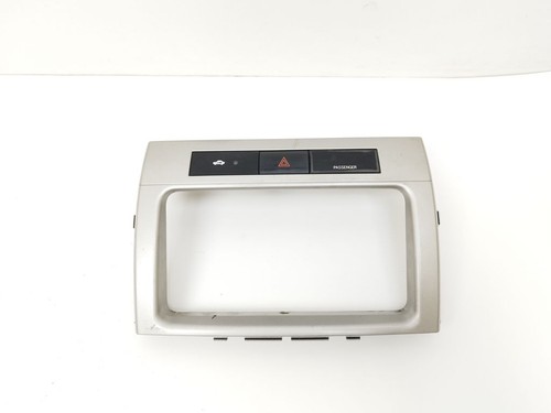Toyota corolla verso ar10 - corolla, 2006