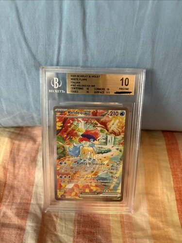 Bgs keldeo 167 scarlet - keldeo,