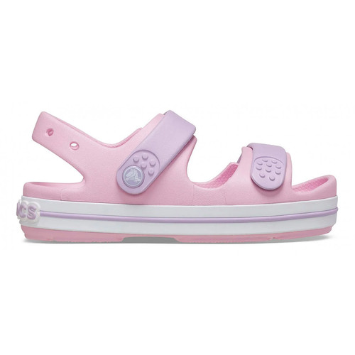 Crocs crocband cruiser sandal - crocs,