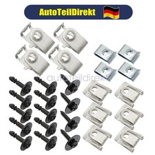 Per Audi Q5 A4 A5 Protezione