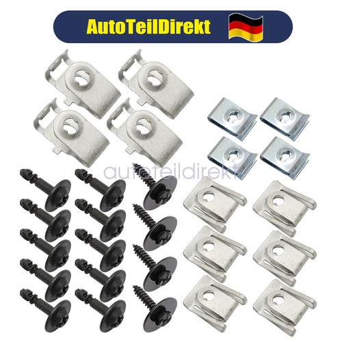 Per audi a5 - a5, protezione