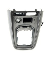 CORNICE LEVA CAMBIO PER FORD Transit Courier Serie JT76-R045H20 (14>)