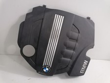 Coprimotore BMW 3 E90 7797410