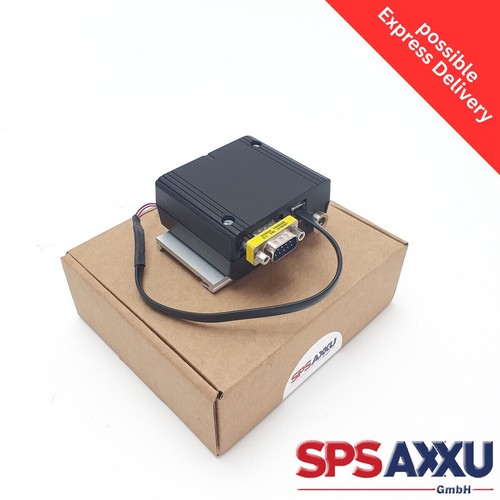 Cinterion mc55i gsm gprs - cinterion,