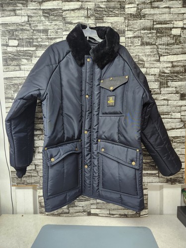Refrigiwear iron tuff siberian - refrigiwear,