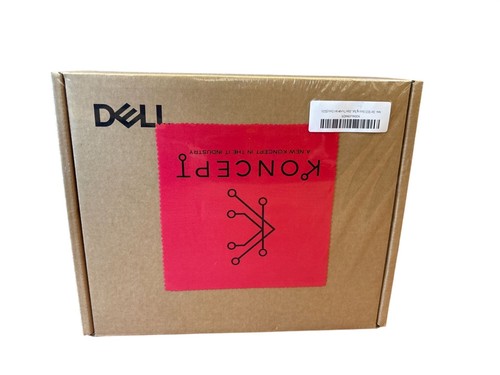 Dell pro smart dock - pro, sd25