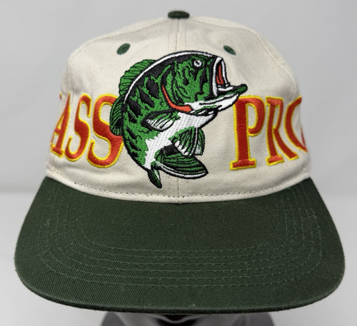 Cappello strapback vintage - strapback,