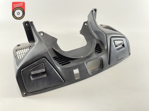 Suzuki 650 burgman 2011 - an,