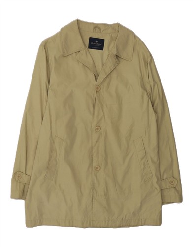 Brooksfield soprabito uomo - soprabito,