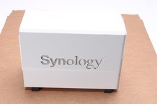 Synology DS215j Disk Station 2