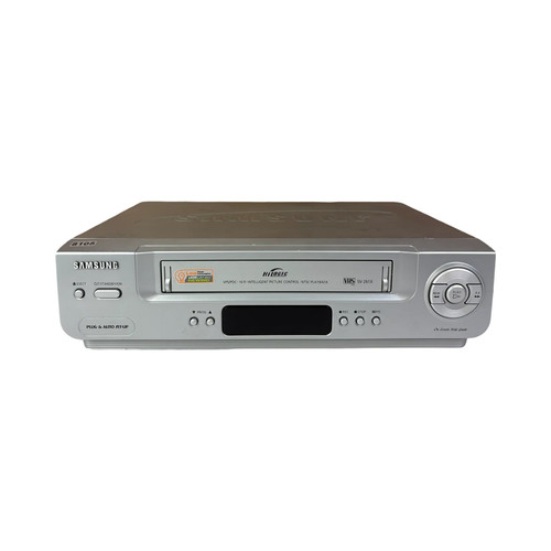 Samsung 261x - samsung, sv-261x