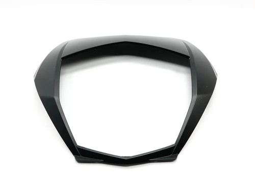 Givi cover per topcase v47 - per, /