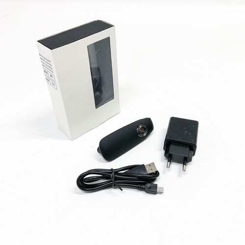 Cammhd fotocamera corpo - fotocamera,