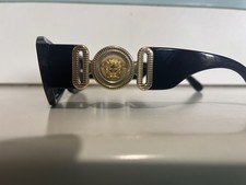 Versace VE4361 Occhiali da