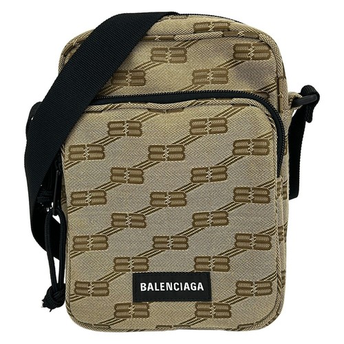 Borsa tracolla balenciaga - borsa, a