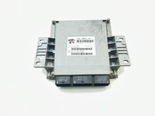 IAW48P2.7H IAW48P2.7H