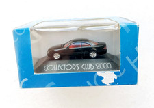 HERPA MINIATURMODELL -