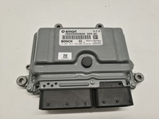 Centralina motore Smart ForTwo