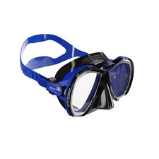 Mares maschera subacquea - mares,
