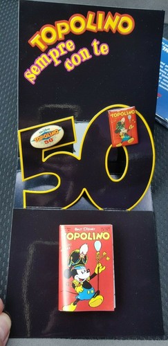 Disney coppia spille - disney,