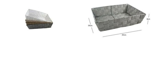Porta oggetti multiuso - oggetti,