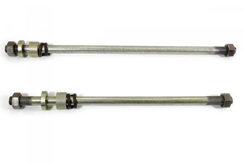 Kit completo bulloni - , motore